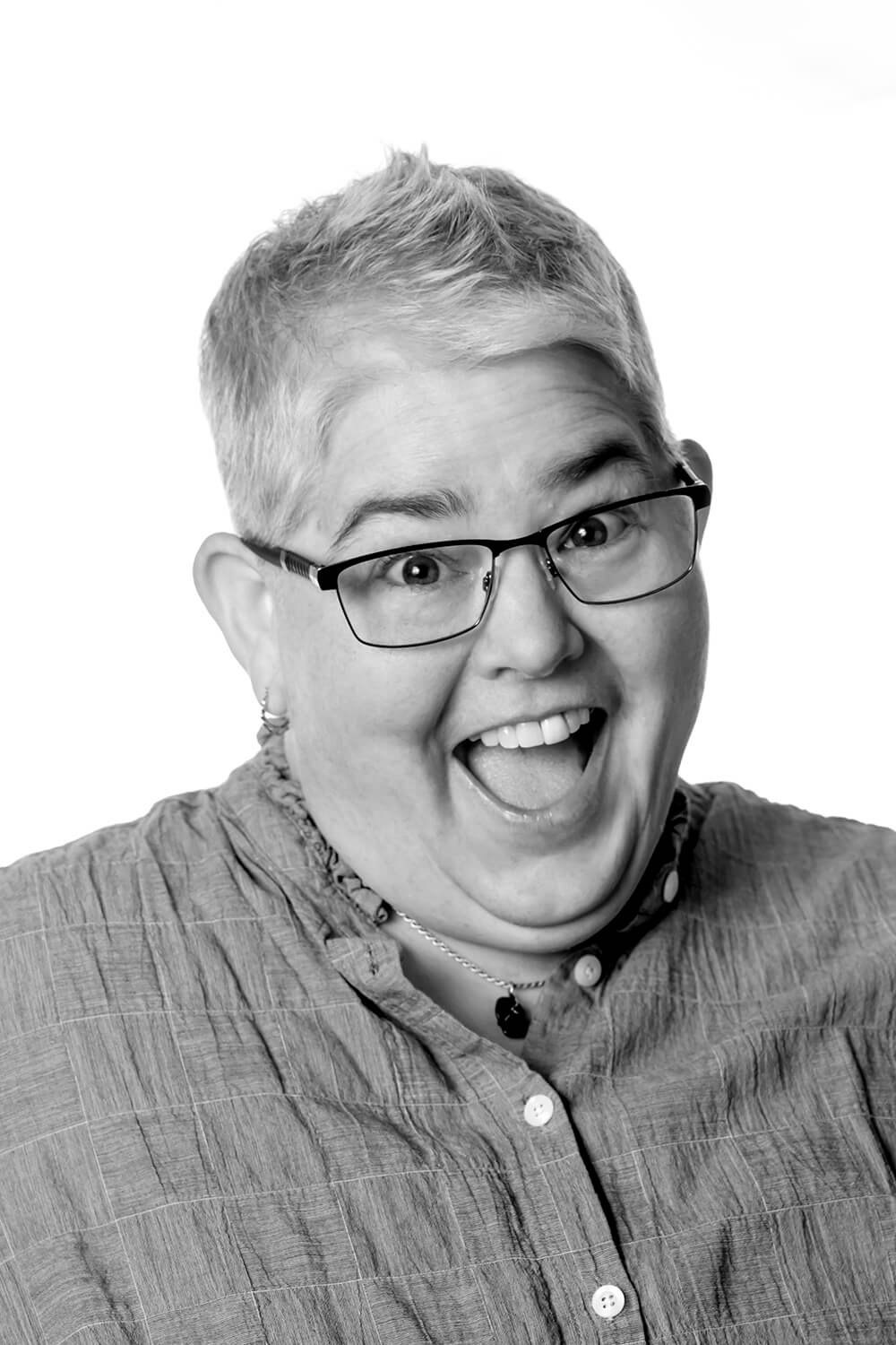 Dawn Askew