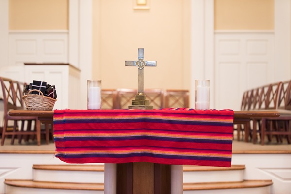 alter photo