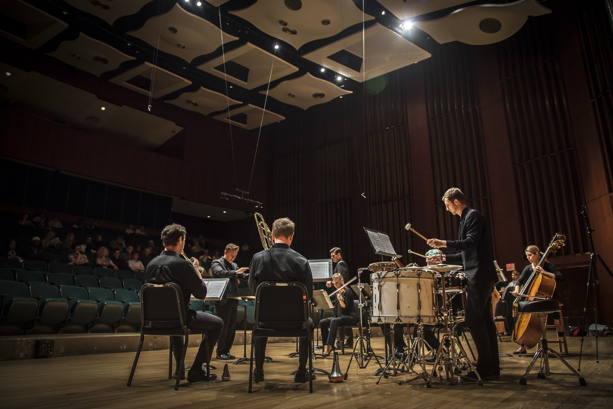 SYZYGY_Ensemble
