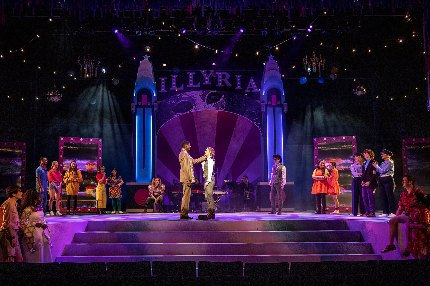 Theatre-header-1