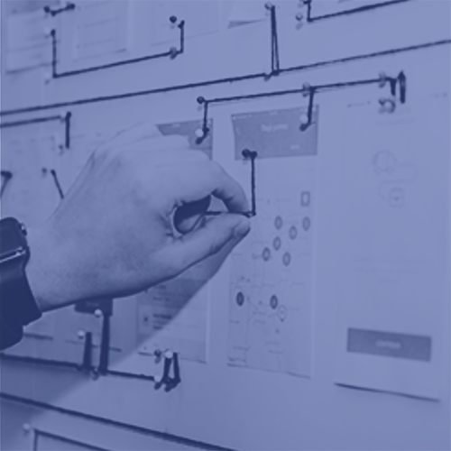 Design and UX