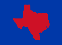 Texas