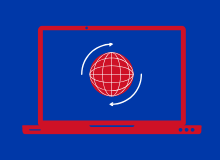 Web